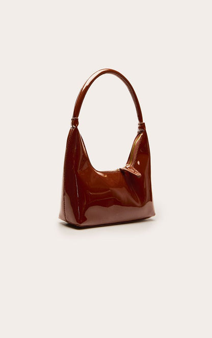 https://mediahub.prettylittlething.com/cnq4340_chocolate_xl_2