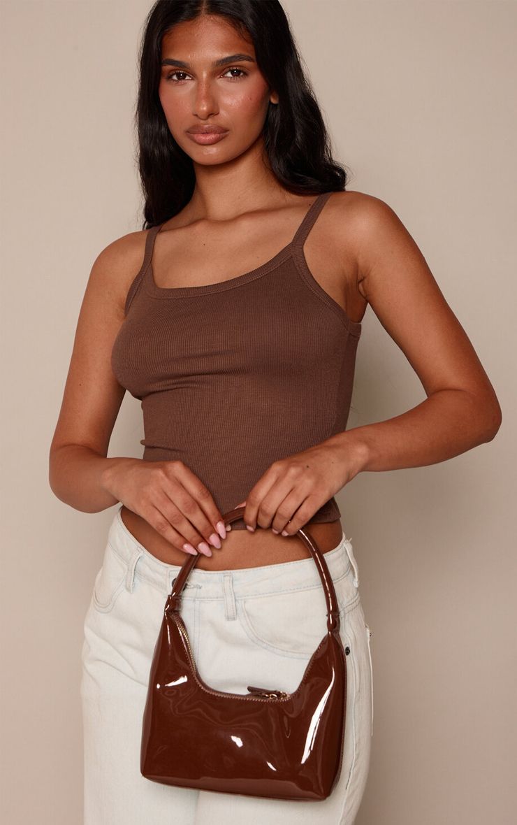 https://mediahub.prettylittlething.com/cnq4340_chocolate_xl_3