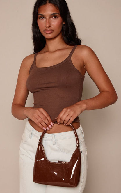 https://mediahub.prettylittlething.com/cnq4340_chocolate_xl_3