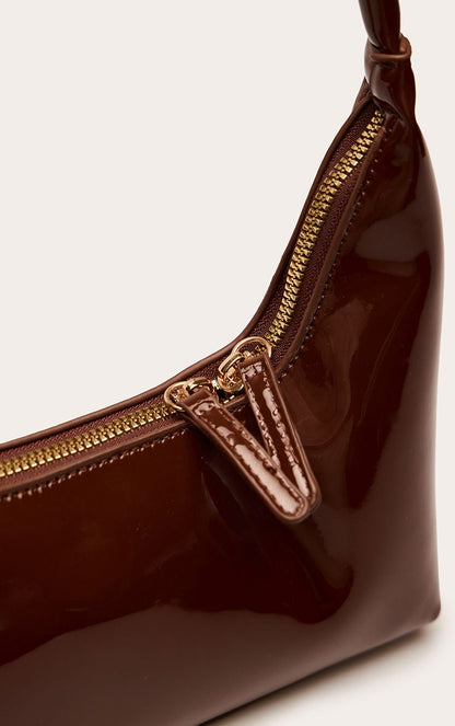 https://mediahub.prettylittlething.com/cnq4340_chocolate_xl_4