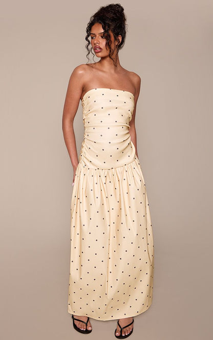 https://mediahub.prettylittlething.com/cnq4342_lemon_xl