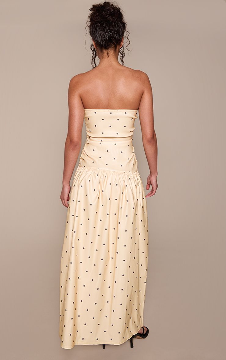 https://mediahub.prettylittlething.com/cnq4342_lemon_xl_1
