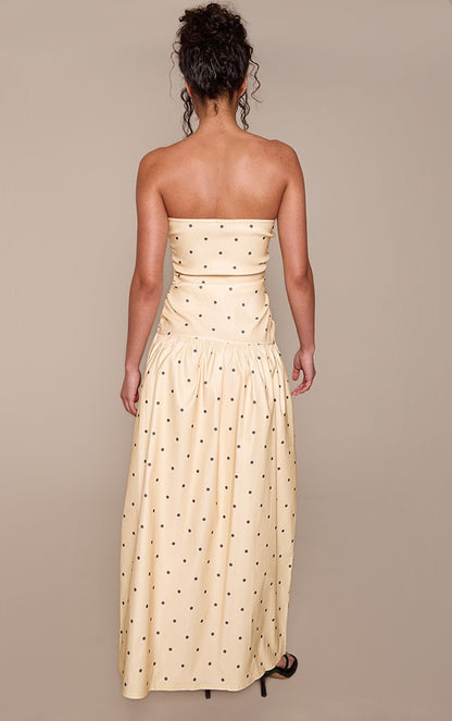 https://mediahub.prettylittlething.com/cnq4342_lemon_xl_1