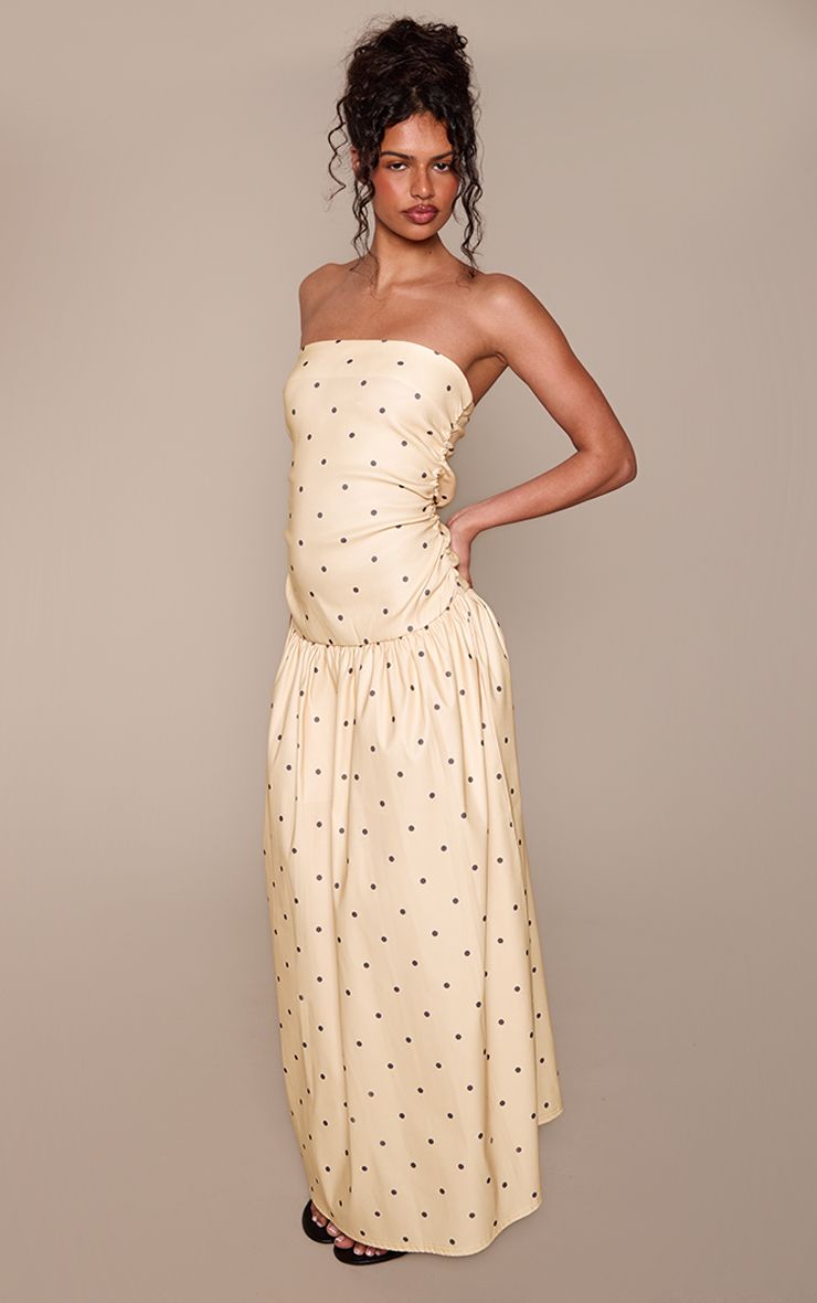 https://mediahub.prettylittlething.com/cnq4342_lemon_xl_2