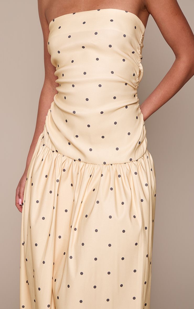 https://mediahub.prettylittlething.com/cnq4342_lemon_xl_3