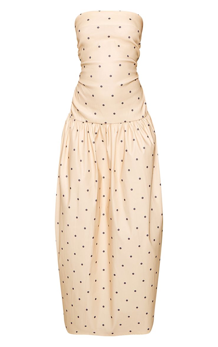 https://mediahub.prettylittlething.com/cnq4342_lemon_xl_4