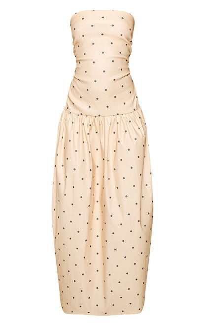 https://mediahub.prettylittlething.com/cnq4342_lemon_xl_4
