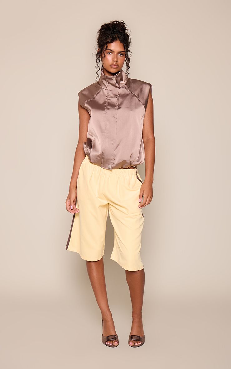https://mediahub.prettylittlething.com/cnq4355_yellow_xl
