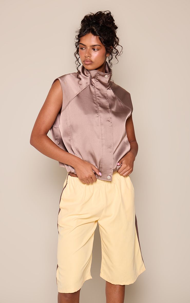 https://mediahub.prettylittlething.com/cnq4355_yellow_xl_3