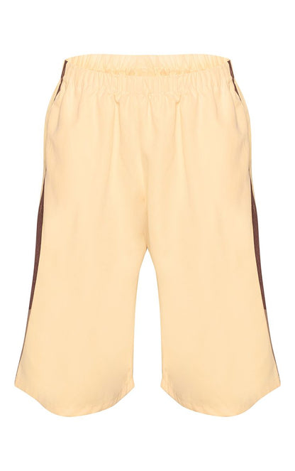 https://mediahub.prettylittlething.com/cnq4355_yellow_xl_5