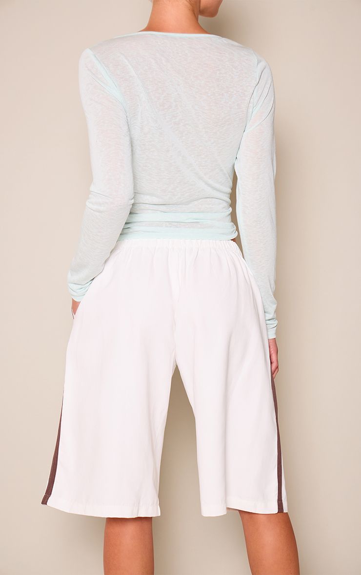 https://mediahub.prettylittlething.com/cnq4356_white_xl_2