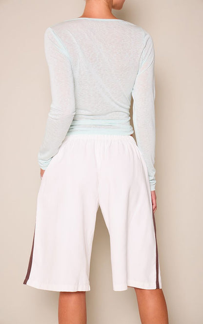 https://mediahub.prettylittlething.com/cnq4356_white_xl_2