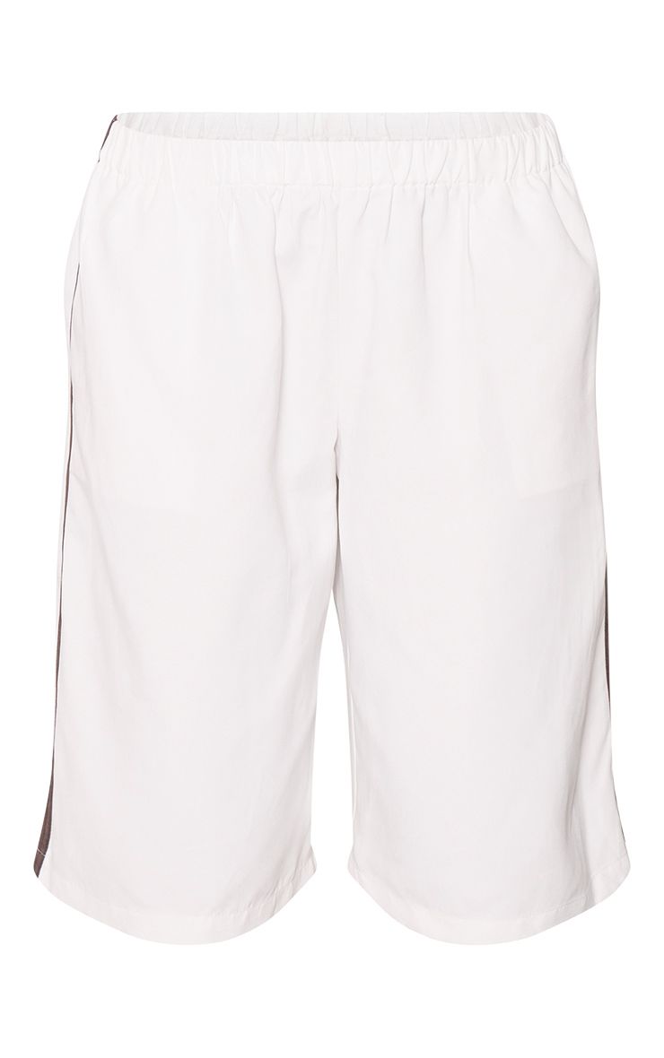 https://mediahub.prettylittlething.com/cnq4356_white_xl_5
