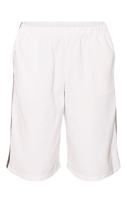 https://mediahub.prettylittlething.com/cnq4356_white_xl_5