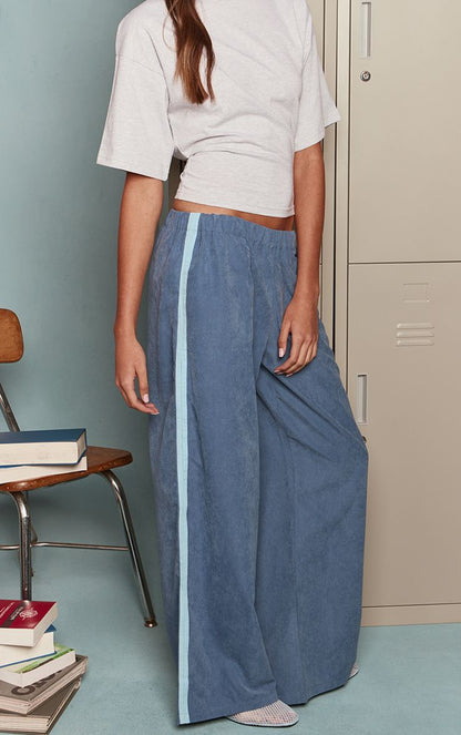 https://mediahub.prettylittlething.com/cnq4357_charcoal_xl_1