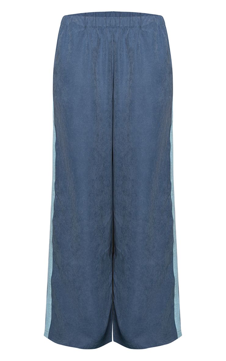 https://mediahub.prettylittlething.com/cnq4357_charcoal_xl_4