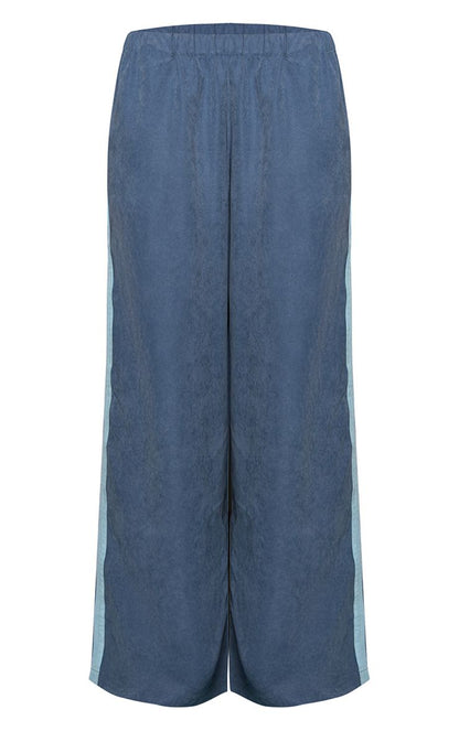 https://mediahub.prettylittlething.com/cnq4357_charcoal_xl_4