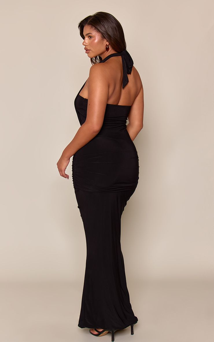 https://mediahub.prettylittlething.com/cnq4367_black_xl_1