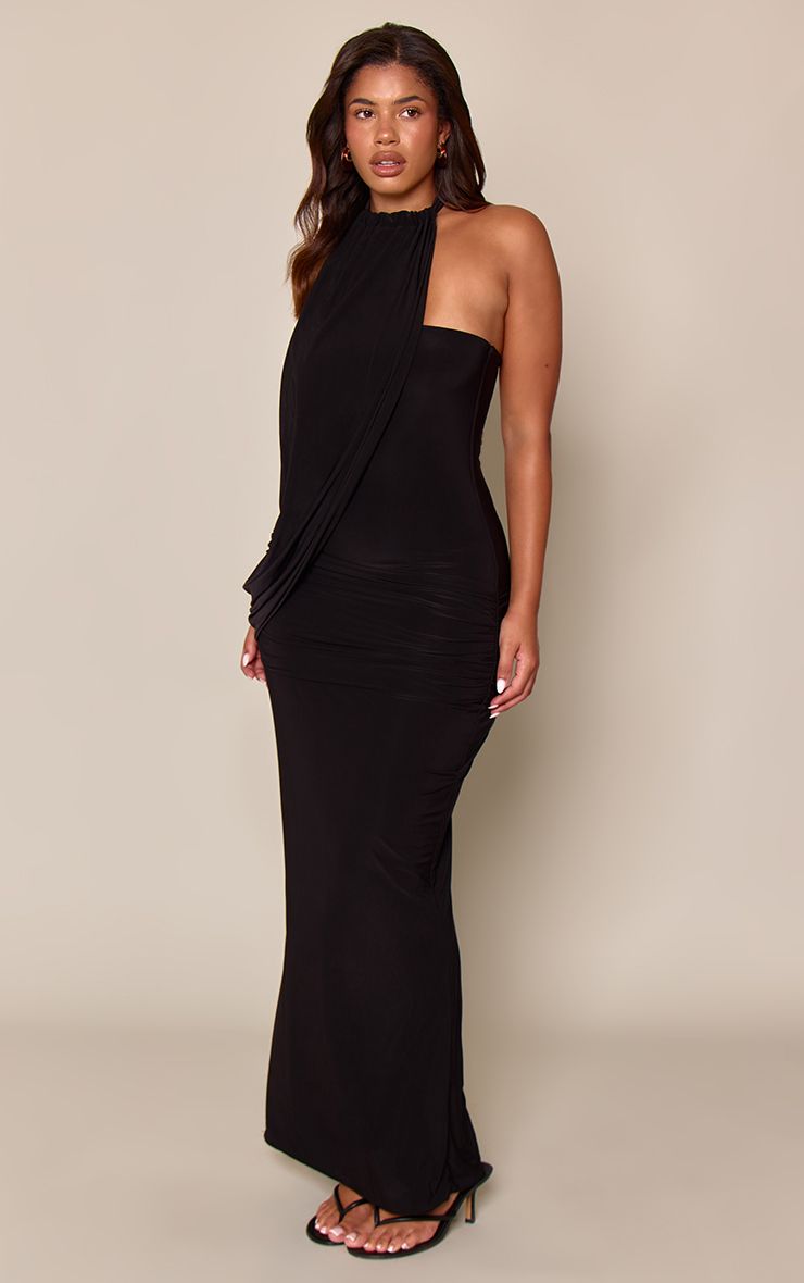 https://mediahub.prettylittlething.com/cnq4367_black_xl_2