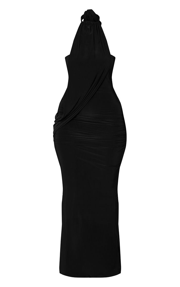 https://mediahub.prettylittlething.com/cnq4367_black_xl_4