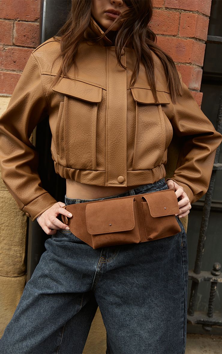 https://mediahub.prettylittlething.com/cnq4368_tan_xl