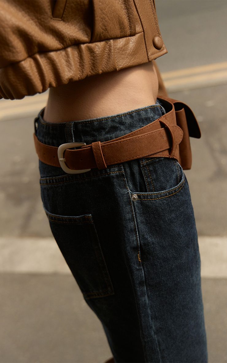 https://mediahub.prettylittlething.com/cnq4368_tan_xl_1