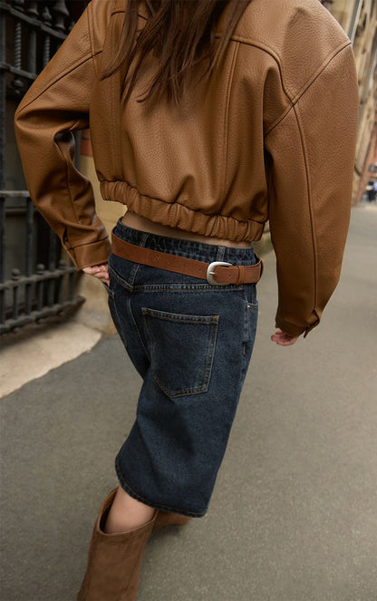 https://mediahub.prettylittlething.com/cnq4368_tan_xl_2
