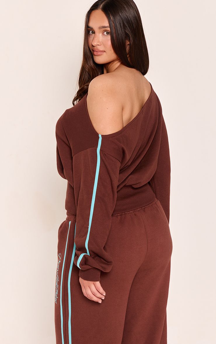 https://mediahub.prettylittlething.com/cnq4369_chocolate_xl_1