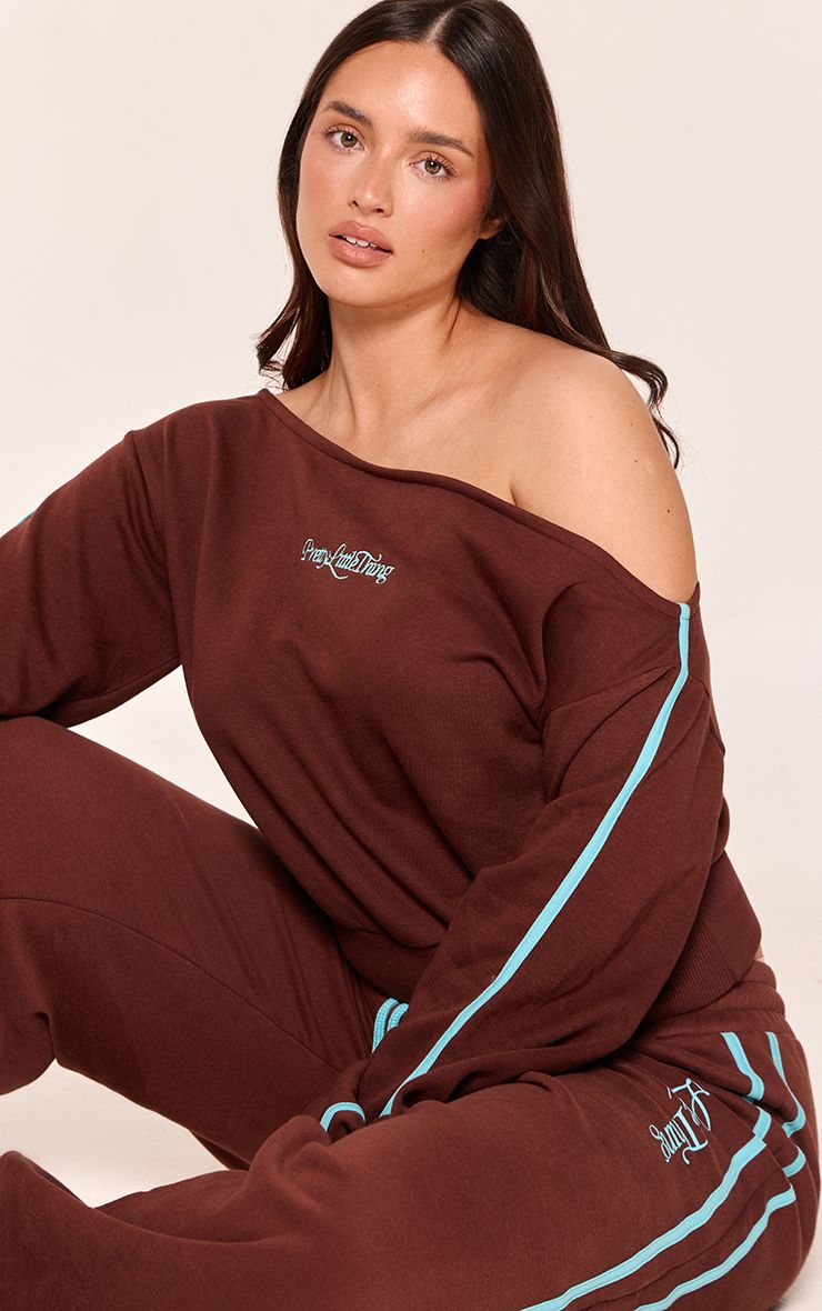 https://mediahub.prettylittlething.com/cnq4369_chocolate_xl_3