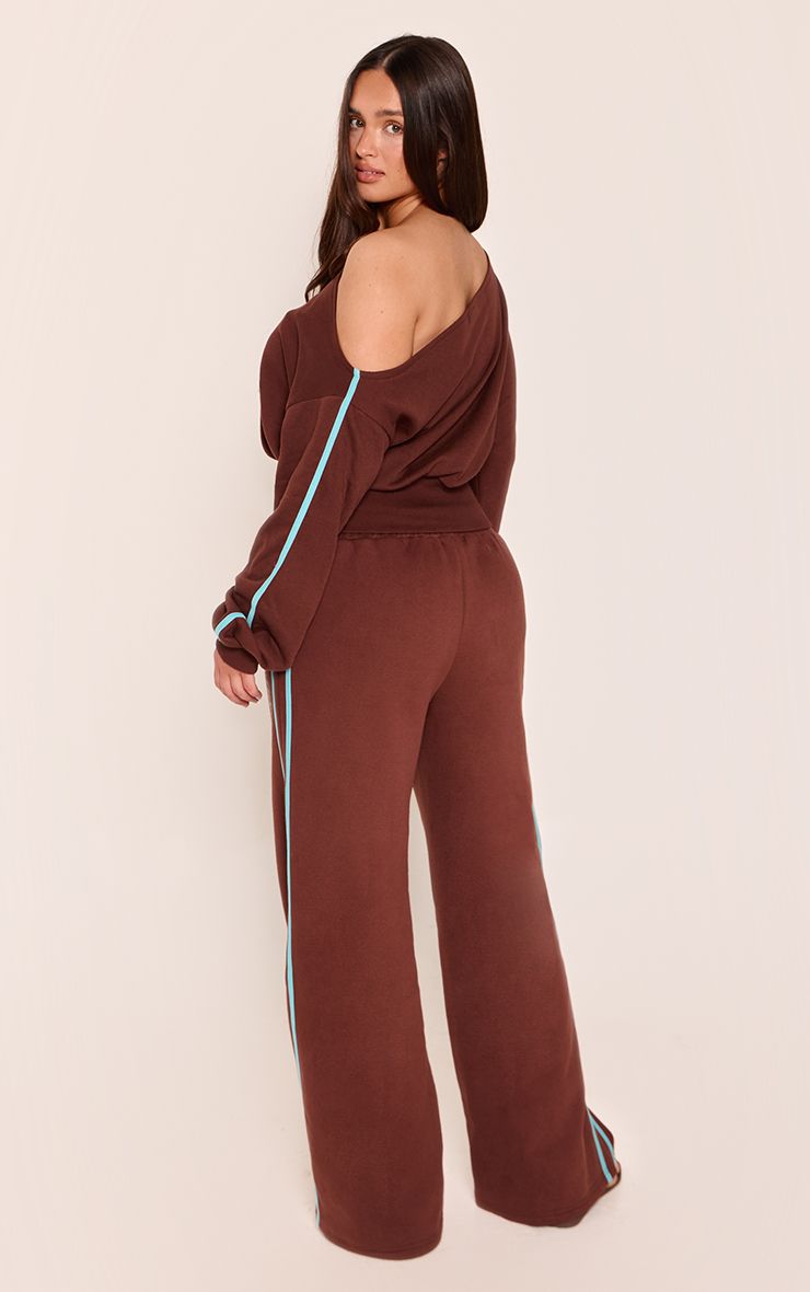 https://mediahub.prettylittlething.com/cnq4370_chocolate_xl_2
