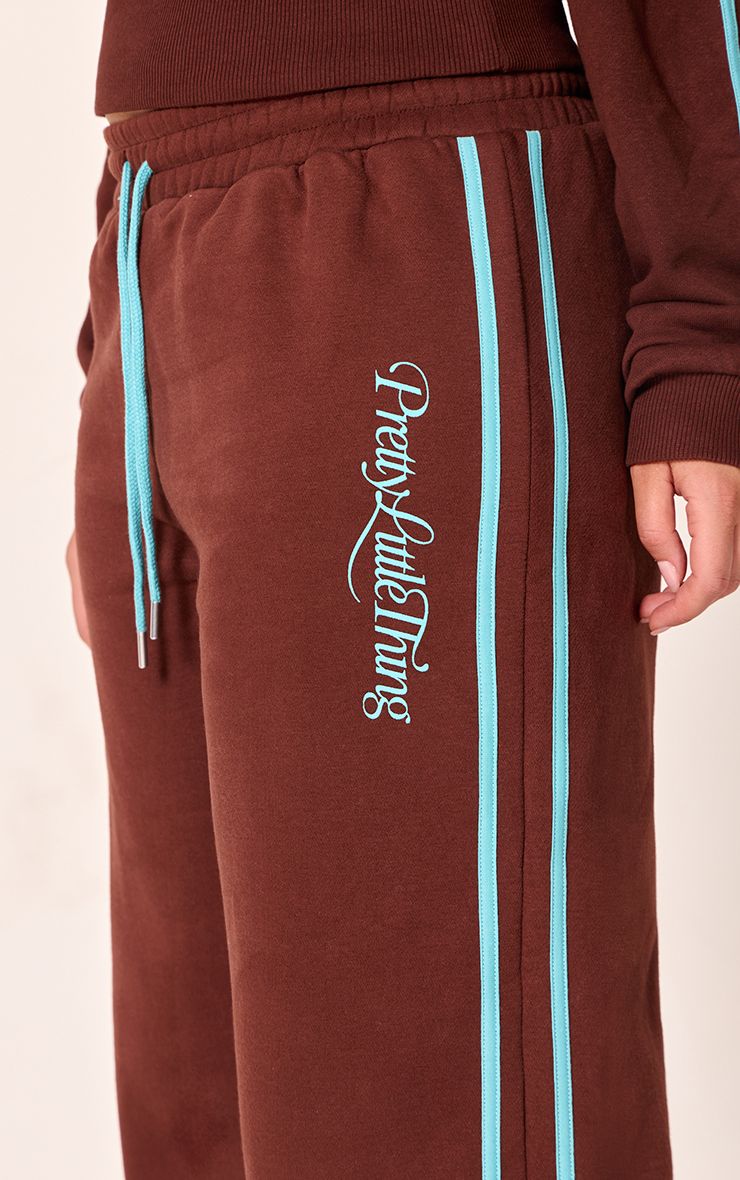 https://mediahub.prettylittlething.com/cnq4370_chocolate_xl_3