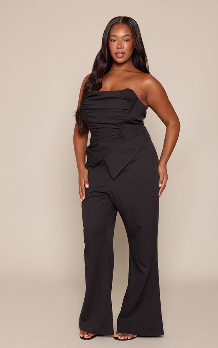 https://mediahub.prettylittlething.com/cnq4372_black_xl