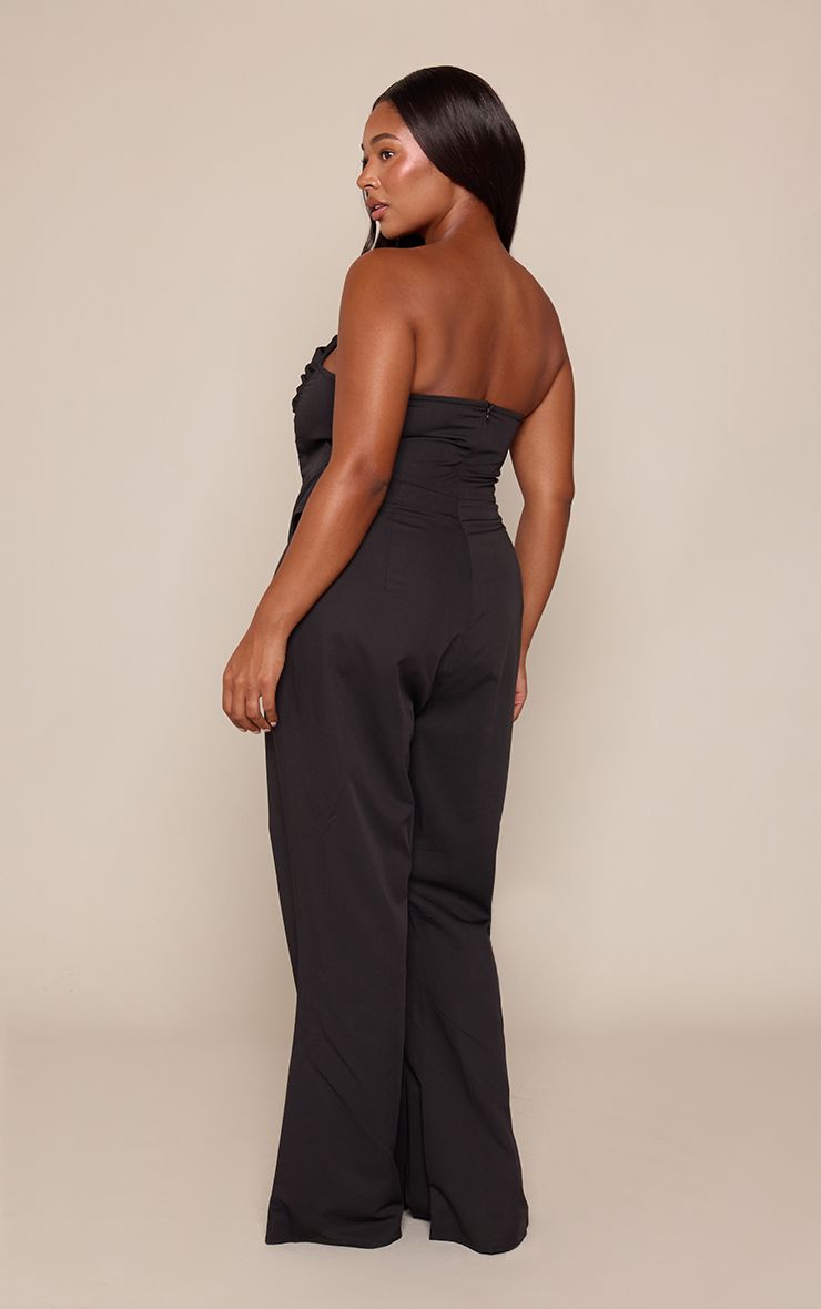 https://mediahub.prettylittlething.com/cnq4372_black_xl_1