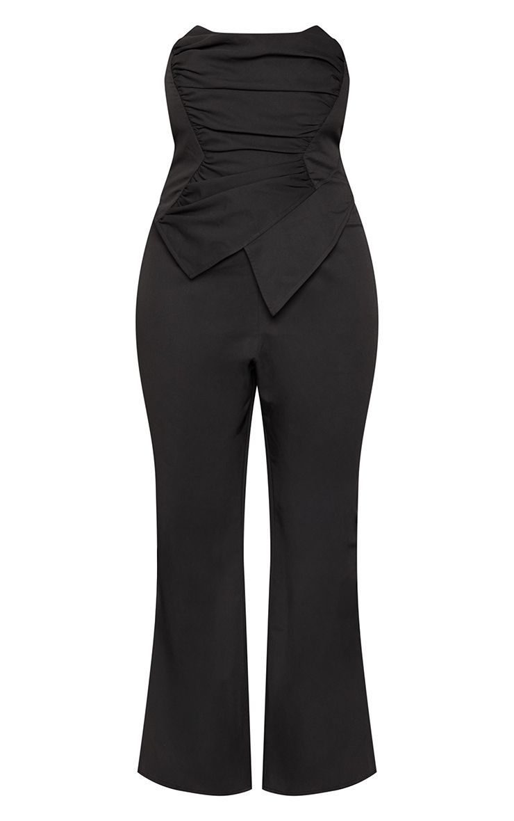 https://mediahub.prettylittlething.com/cnq4372_black_xl_4
