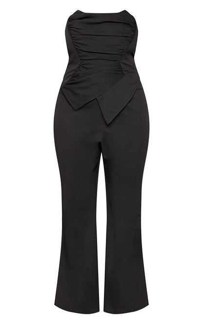 https://mediahub.prettylittlething.com/cnq4372_black_xl_4