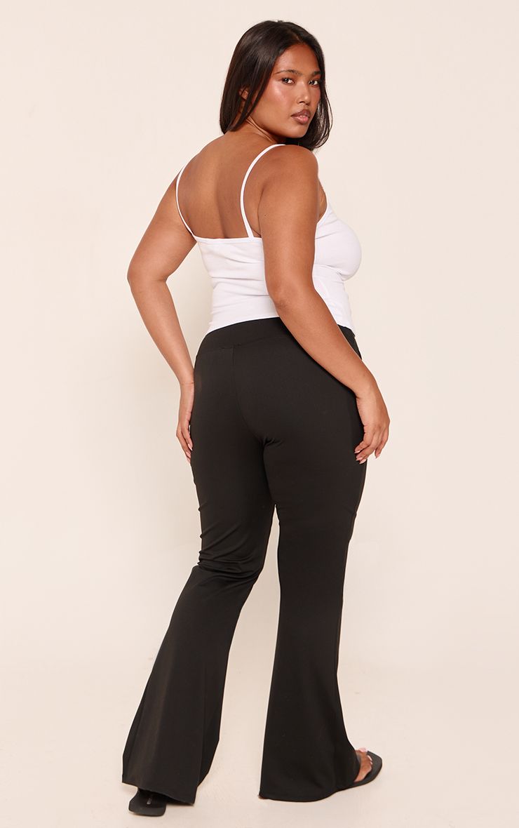 https://mediahub.prettylittlething.com/cnq4373_black_xl_2