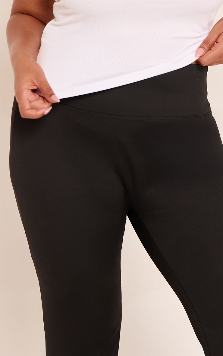https://mediahub.prettylittlething.com/cnq4373_black_xl_3