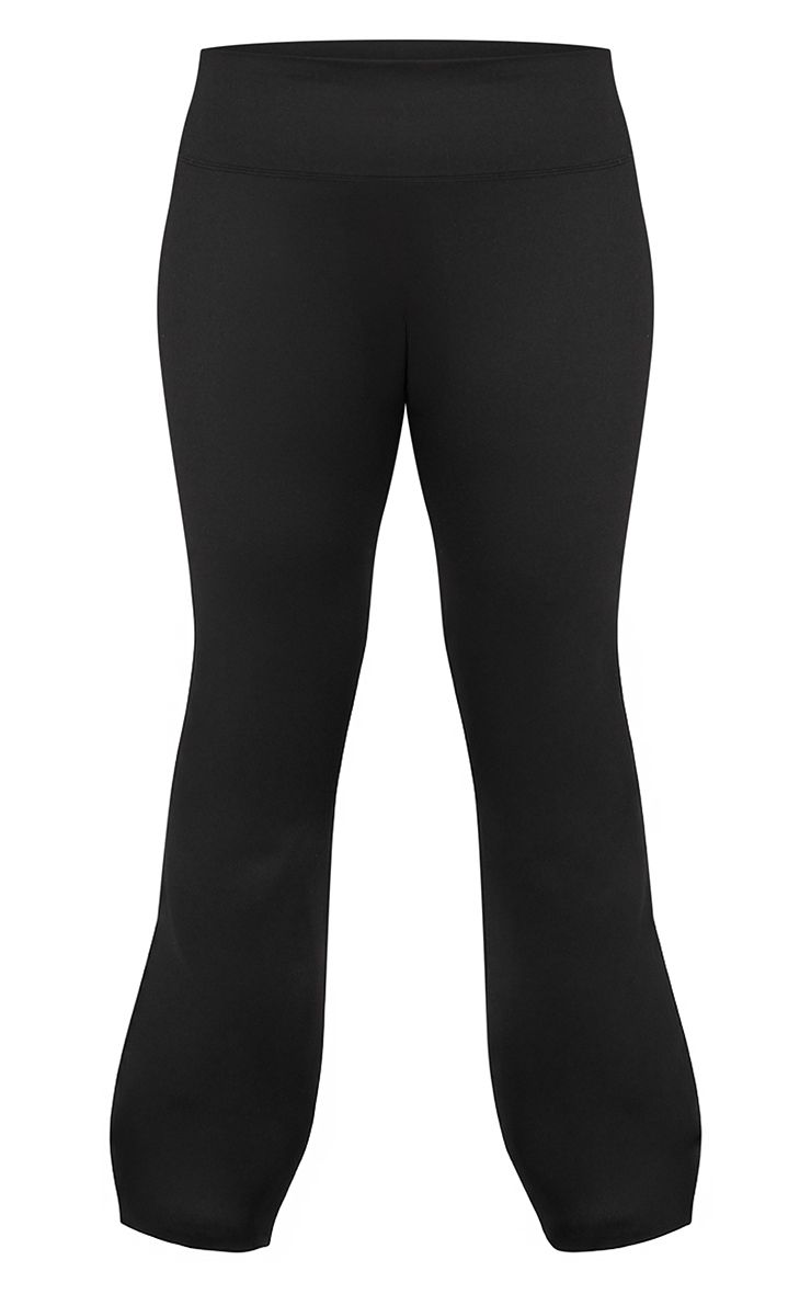 https://mediahub.prettylittlething.com/cnq4373_black_xl_4