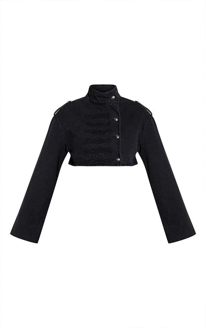 https://mediahub.prettylittlething.com/cnq4378_black_xl_4