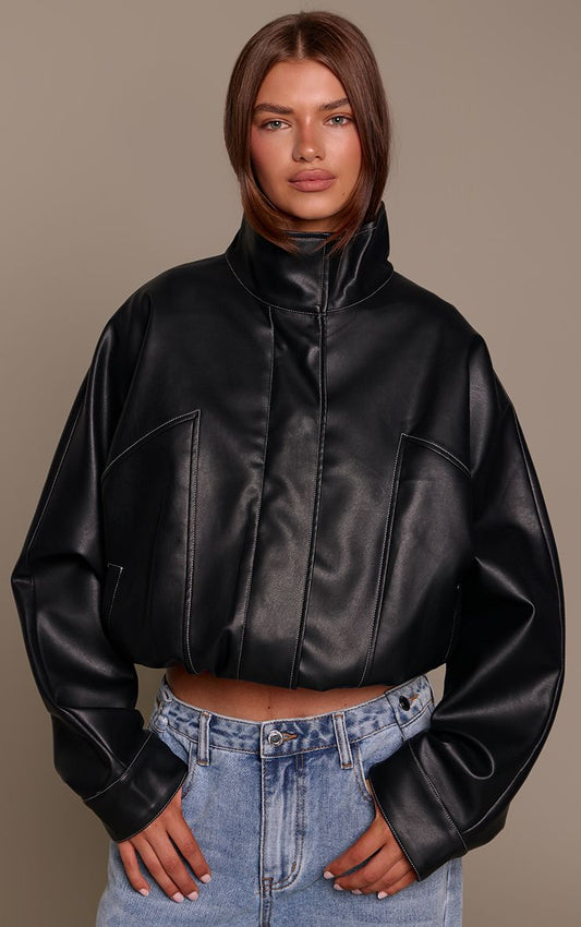 https://mediahub.prettylittlething.com/cnq4382_black_xl