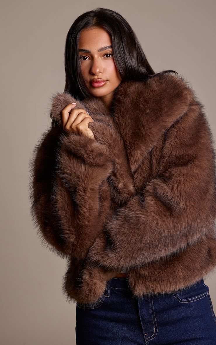 https://mediahub.prettylittlething.com/cnq4386_chocolate_xl
