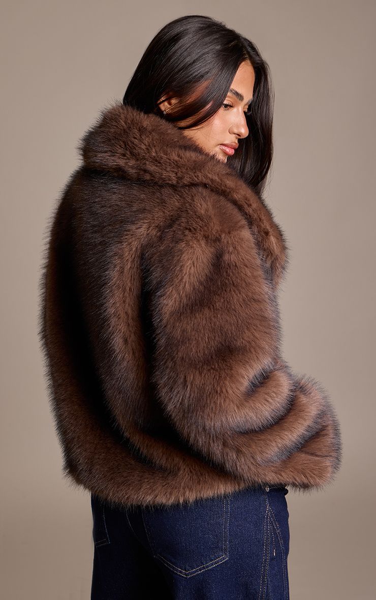 https://mediahub.prettylittlething.com/cnq4386_chocolate_xl_1