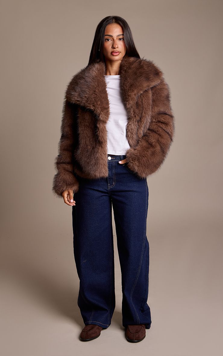 https://mediahub.prettylittlething.com/cnq4386_chocolate_xl_2