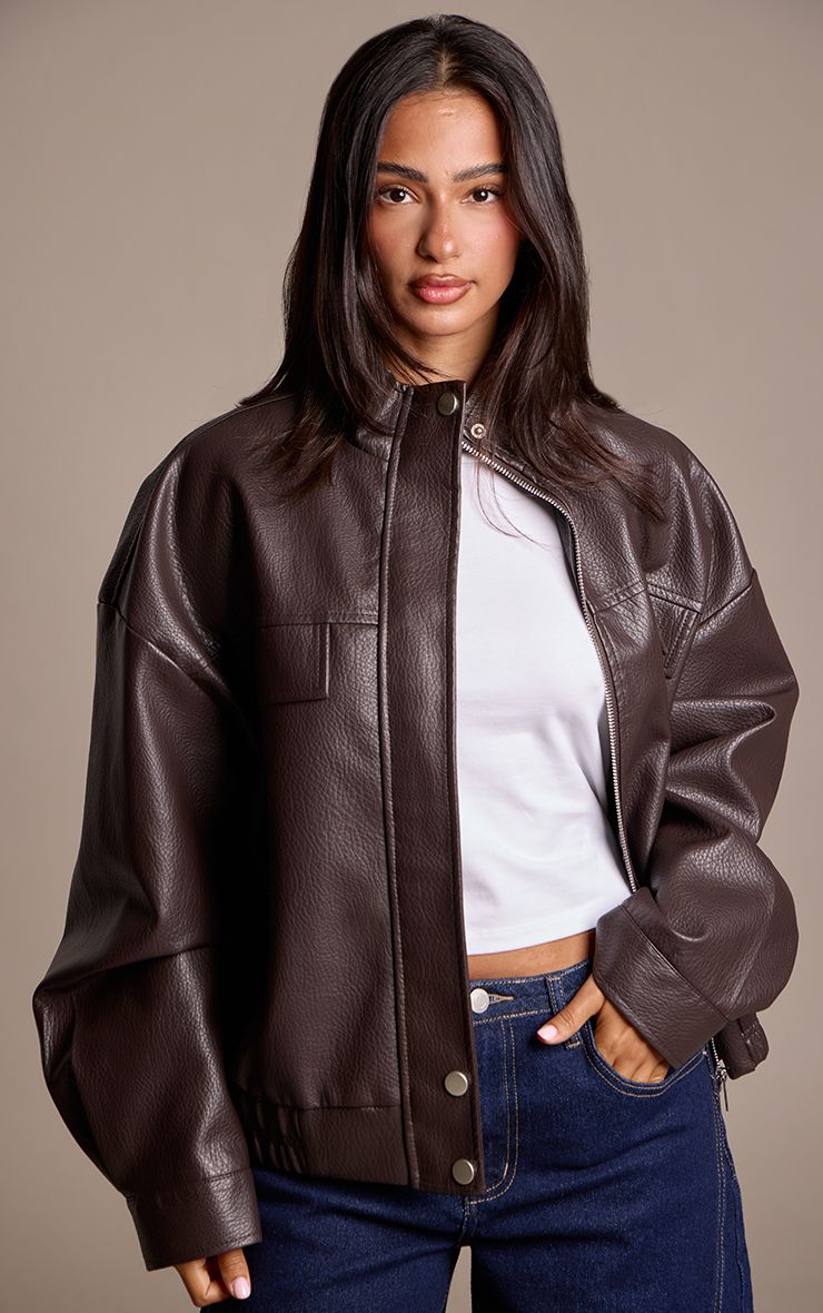 https://mediahub.prettylittlething.com/cnq4387_chocolate_xl