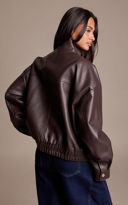https://mediahub.prettylittlething.com/cnq4387_chocolate_xl_1