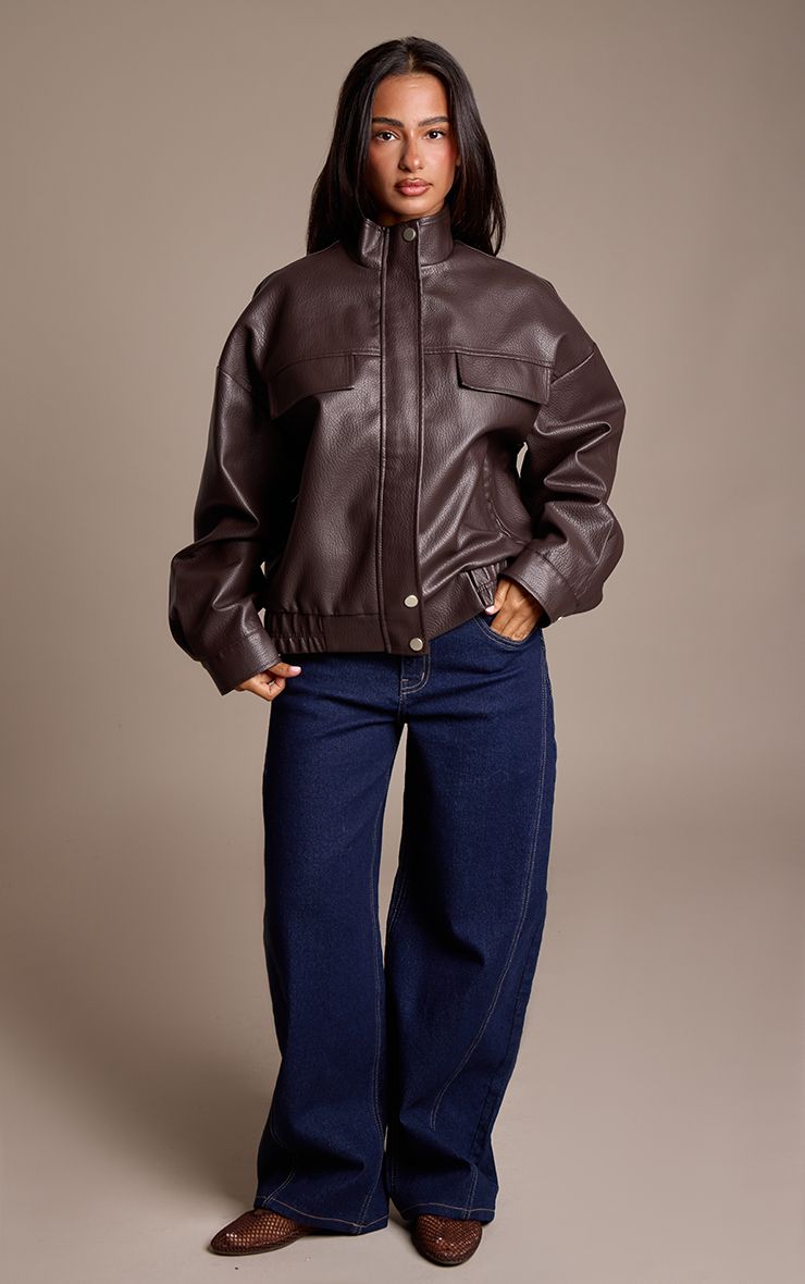 https://mediahub.prettylittlething.com/cnq4387_chocolate_xl_2