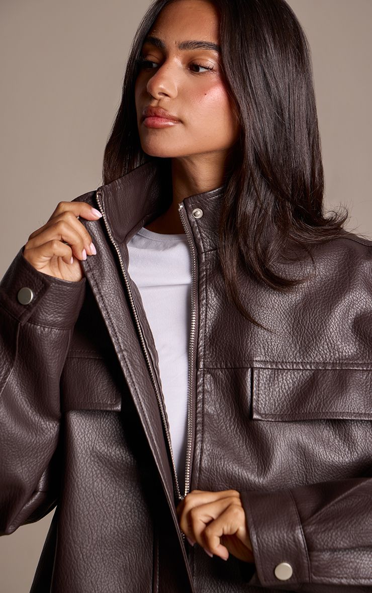 https://mediahub.prettylittlething.com/cnq4387_chocolate_xl_3