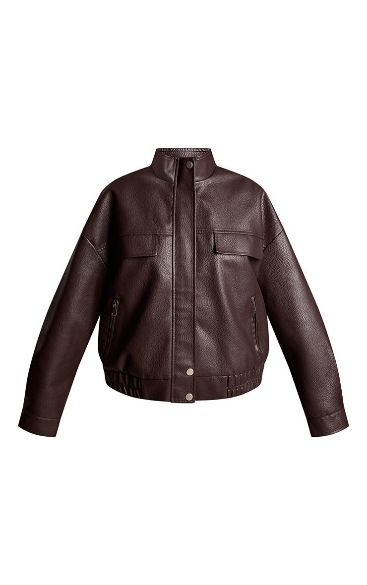 https://mediahub.prettylittlething.com/cnq4387_chocolate_xl_4
