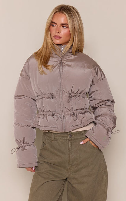 https://mediahub.prettylittlething.com/cnq4395_taupe_xl