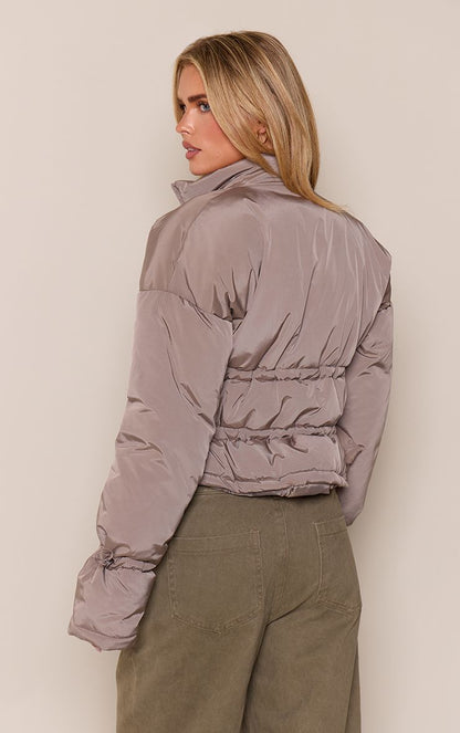 https://mediahub.prettylittlething.com/cnq4395_taupe_xl_1